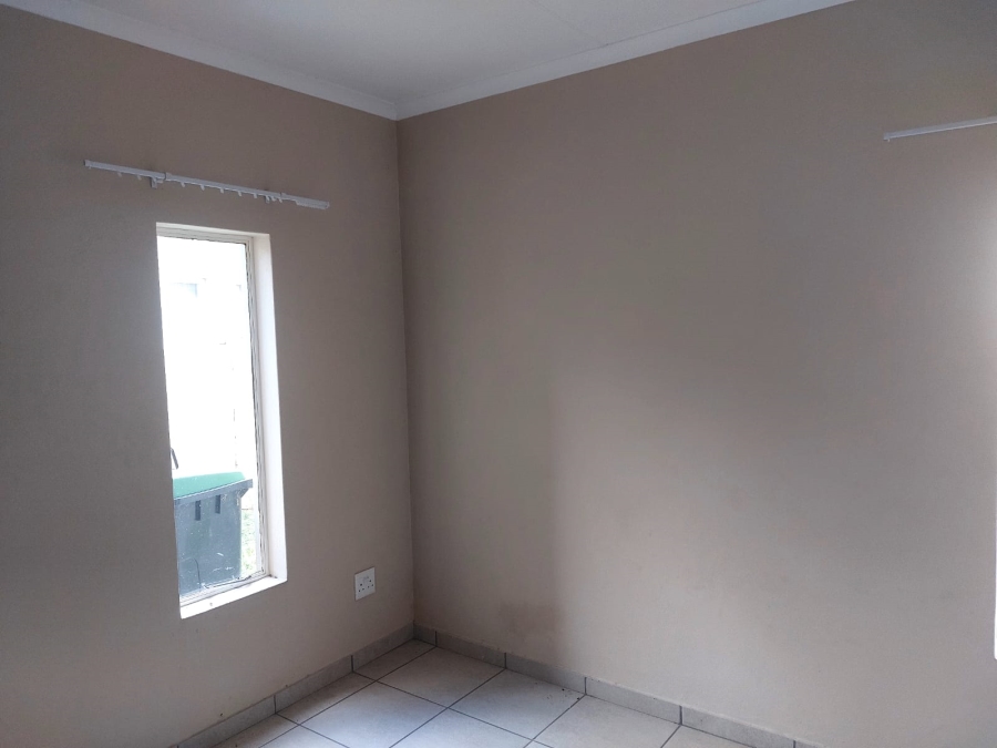 3 Bedroom Property for Sale in Waterkloof Hill Estate North West